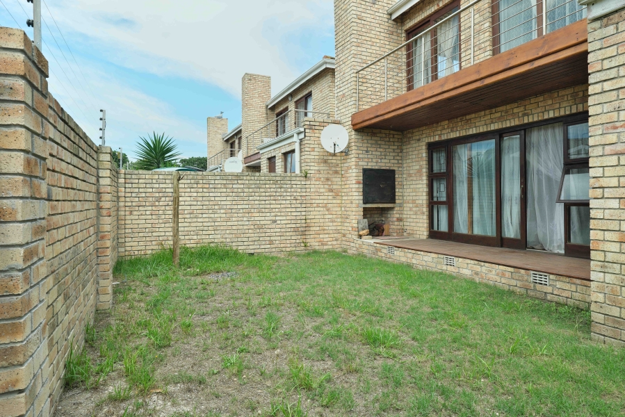 3 Bedroom Property for Sale in Westering Eastern Cape